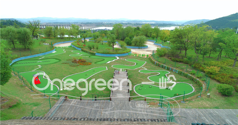 IMG_20190821_103605.jpg IMG_20190821_103605.jpg