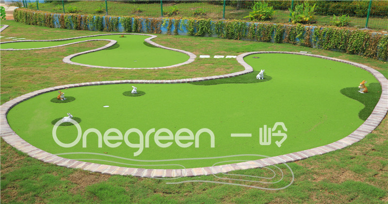 IMG_20190821_090844.jpg IMG_20190821_090844.jpg