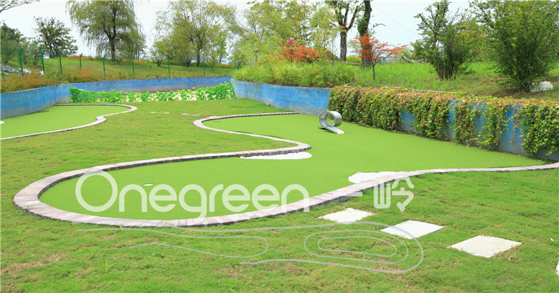 IMG_20190821_090657.jpg IMG_20190821_090657.jpg