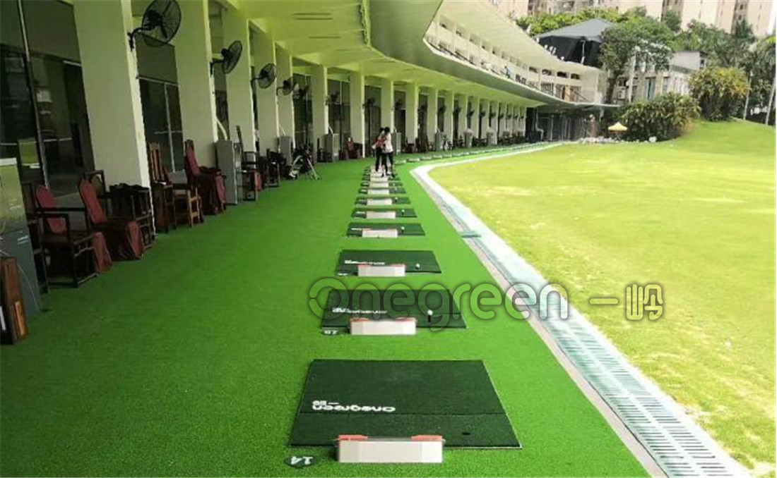 圖片9.jpg 圖片9.jpg